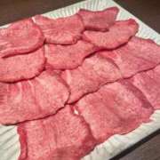 ヒメ日記 2025/10/02 22:22 投稿 ゆりあ 奥様の実話 梅田店