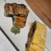 ヒメ日記 2025/10/03 21:40 投稿 ゆりあ 奥様の実話 梅田店