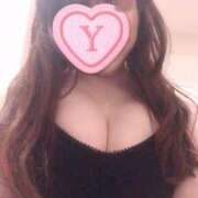 ヒメ日記 2025/10/06 08:41 投稿 ゆりあ 奥様の実話 梅田店