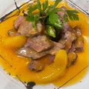 ヒメ日記 2025/10/06 22:03 投稿 ゆりあ 奥様の実話 梅田店