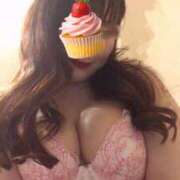 ヒメ日記 2025/10/10 08:36 投稿 ゆりあ 奥様の実話 梅田店