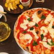 ヒメ日記 2025/10/10 22:58 投稿 ゆりあ 奥様の実話 梅田店