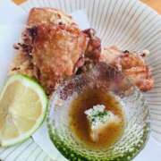 ヒメ日記 2025/10/13 20:34 投稿 ゆりあ 奥様の実話 梅田店