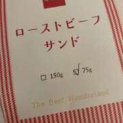 ヒメ日記 2025/10/14 22:16 投稿 ゆりあ 奥様の実話 梅田店