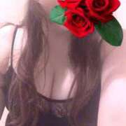 ヒメ日記 2025/10/17 08:34 投稿 ゆりあ 奥様の実話 梅田店