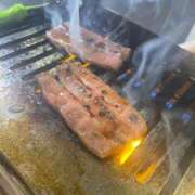 ヒメ日記 2025/10/19 21:58 投稿 ゆりあ 奥様の実話 梅田店