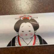 ヒメ日記 2025/10/23 23:00 投稿 ゆりあ 奥様の実話 梅田店