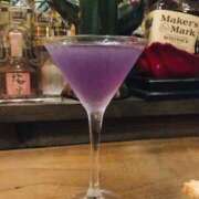 ヒメ日記 2025/10/24 22:06 投稿 ゆりあ 奥様の実話 梅田店