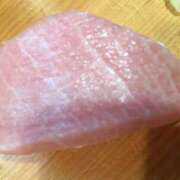 ヒメ日記 2025/10/28 20:23 投稿 ゆりあ 奥様の実話 梅田店