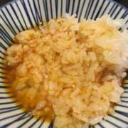 ヒメ日記 2025/10/30 20:14 投稿 ゆりあ 奥様の実話 梅田店