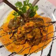 ヒメ日記 2025/11/07 22:41 投稿 ゆりあ 奥様の実話 梅田店