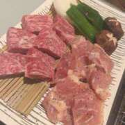 ヒメ日記 2025/11/11 20:01 投稿 ゆりあ 奥様の実話 梅田店