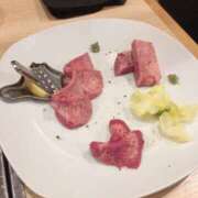 ヒメ日記 2025/11/12 20:44 投稿 ゆりあ 奥様の実話 梅田店