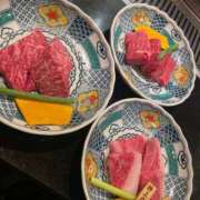 ヒメ日記 2025/11/14 21:51 投稿 ゆりあ 奥様の実話 梅田店