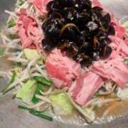 ヒメ日記 2025/11/25 22:13 投稿 ゆりあ 奥様の実話 梅田店