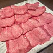 ヒメ日記 2025/11/27 23:15 投稿 ゆりあ 奥様の実話 梅田店