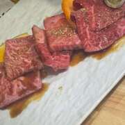 ヒメ日記 2025/12/05 21:56 投稿 ゆりあ 奥様の実話 梅田店