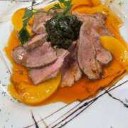 ゆりあ 🍑感謝 奥様の実話 梅田店