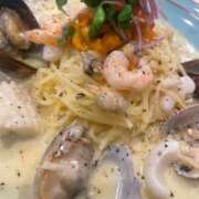 ゆりあ 🍑感謝 奥様の実話 梅田店