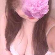 ヒメ日記 2025/12/12 08:24 投稿 ゆりあ 奥様の実話 梅田店