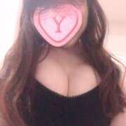 ヒメ日記 2025/12/19 08:19 投稿 ゆりあ 奥様の実話 梅田店