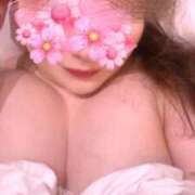 ヒメ日記 2025/12/22 08:09 投稿 ゆりあ 奥様の実話 梅田店