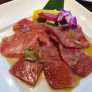 ヒメ日記 2025/12/28 21:19 投稿 ゆりあ 奥様の実話 梅田店