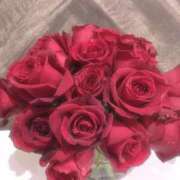 ヒメ日記 2026/01/07 22:45 投稿 ゆりあ 奥様の実話 梅田店