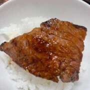 ヒメ日記 2026/01/26 22:15 投稿 ゆりあ 奥様の実話 梅田店