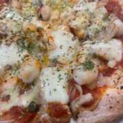 ヒメ日記 2026/01/29 19:36 投稿 ゆりあ 奥様の実話 梅田店