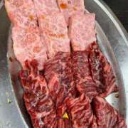 ヒメ日記 2026/02/01 22:03 投稿 ゆりあ 奥様の実話 梅田店