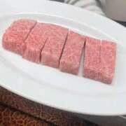 ヒメ日記 2026/02/02 21:36 投稿 ゆりあ 奥様の実話 梅田店