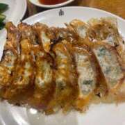 ヒメ日記 2026/02/06 06:21 投稿 ゆりあ 奥様の実話 梅田店