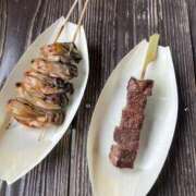 ヒメ日記 2026/02/13 21:14 投稿 ゆりあ 奥様の実話 梅田店