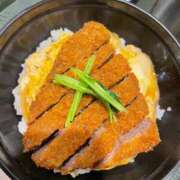 ヒメ日記 2026/02/17 22:13 投稿 ゆりあ 奥様の実話 梅田店