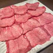 ヒメ日記 2026/02/20 20:30 投稿 ゆりあ 奥様の実話 梅田店