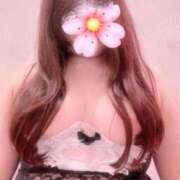 ヒメ日記 2026/02/23 08:03 投稿 ゆりあ 奥様の実話 梅田店