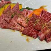 ヒメ日記 2026/03/01 19:51 投稿 ゆりあ 奥様の実話 梅田店