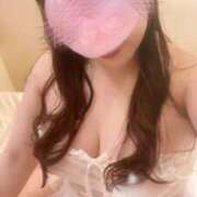 ヒメ日記 2026/03/05 08:16 投稿 ゆりあ 奥様の実話 梅田店