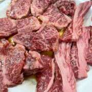 ゆりあ 🍑感謝 奥様の実話 梅田店