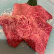 ヒメ日記 2026/03/09 22:31 投稿 ゆりあ 奥様の実話 梅田店