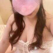 ヒメ日記 2026/03/17 08:16 投稿 ゆりあ 奥様の実話 梅田店