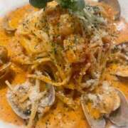 ヒメ日記 2026/03/17 22:16 投稿 ゆりあ 奥様の実話 梅田店