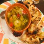 ヒメ日記 2026/03/18 20:14 投稿 ゆりあ 奥様の実話 梅田店