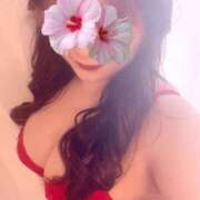 ヒメ日記 2026/03/20 07:36 投稿 ゆりあ 奥様の実話 梅田店