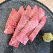 ヒメ日記 2026/03/23 22:06 投稿 ゆりあ 奥様の実話 梅田店