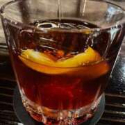 ヒメ日記 2026/03/25 19:58 投稿 ゆりあ 奥様の実話 梅田店