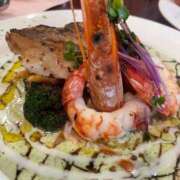 ヒメ日記 2026/04/03 20:52 投稿 ゆりあ 奥様の実話 梅田店