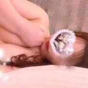 ヒメ日記 2026/04/06 08:06 投稿 ゆりあ 奥様の実話 梅田店