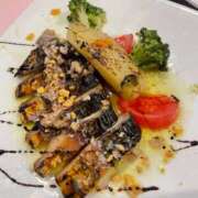 ヒメ日記 2026/04/06 23:20 投稿 ゆりあ 奥様の実話 梅田店